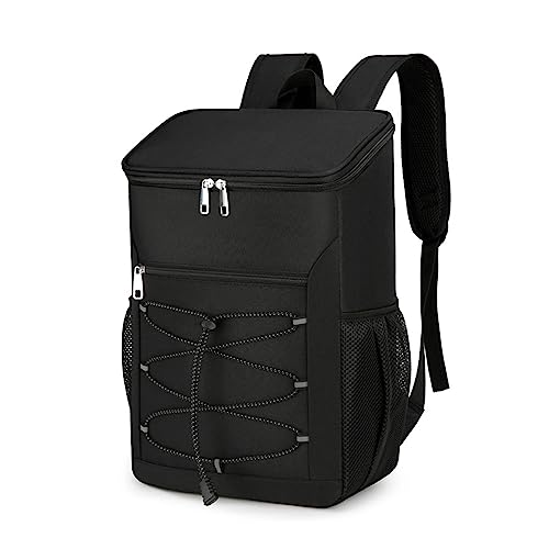 [HeroNeo] ۗobO e `obN sNjbNobN y fMobO VbsO①obO Rh~ N[[obN ^fMobO ݕ AEghA d wZ  Lv nCLO sNjbN 30X15X44Cm