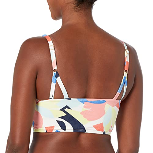 Carve Designs Women's Amelia Top, Summer, SM2