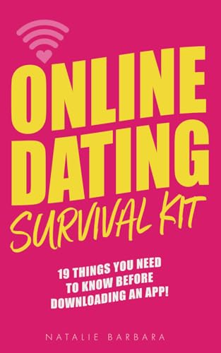 How to change your age on tinder How to change your age on tinder