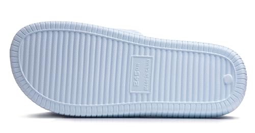 Lista de Happy Woman , tabla con los diez mejores. 19 Imagen adicional