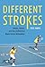 Different Strokes: Serena, Venus, and the Unfinished Black Tennis Revolution