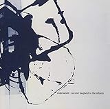 Second Toughest in the Infants