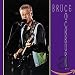 Live (Deluxe Edition)