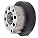 LEFITPA Replacement 876-711 Head Cap for Superior Parts for Hitachi NV45AB NV5AB2 NV45AB2(S) NV45AE