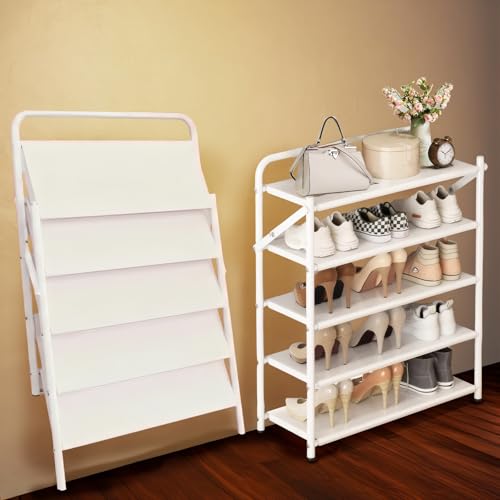 V[YbN ʔ C  X ܂ i Ƒg ܂肽ݎ e  ʋC I[v Vv f^ȈՎ[ hKhv 15`20 Ή ω׏d75kg SfUC ȒPN[jO prV Lrlb