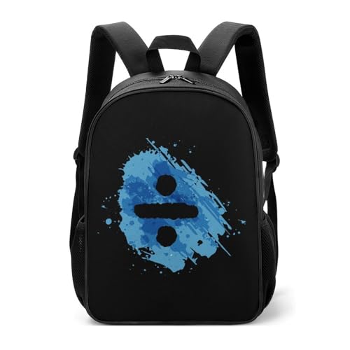 [RFSHOPQE] bN GhV[ LbY hZ ΂ q bNTbN obNpbN ʊw ʏmobO sJo ibvTbNubN j̎q ̎q JWA lC wp ct ʉ   ʊw y