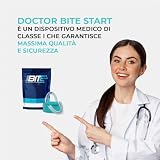 DULÀC FARMACEUTICI 1982 B0722V1TJQ lato 3