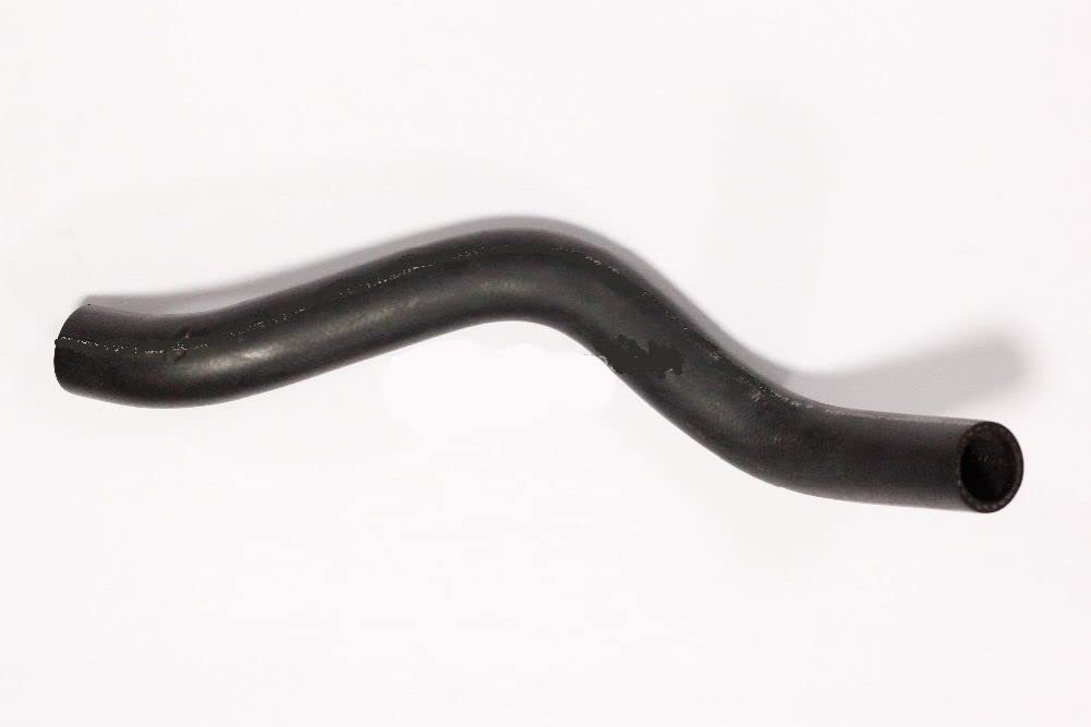 1 PC/Set of 19502-R1A-A01 19502R1AA01 Water Tank DOWNPIPE (MOLEI-AUTO)