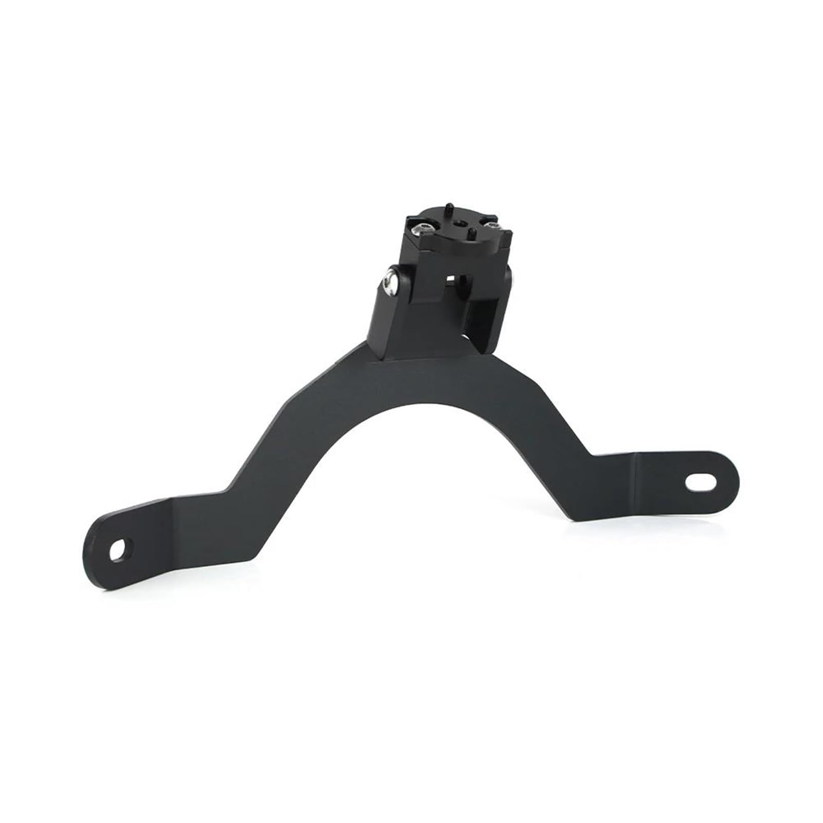 Support téléphone Ducati Multistrada stable anti vibration - 6