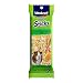 Vitakraft Guinea Pig Popped Grains & Honey Treat Sticks 2 Pack, 2.5 Ounce
