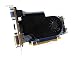 Produktbild ATI Radeon HD 5570 1GB DDR3 DVI, HDMI, VGA PCI-E