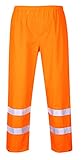 Portwest