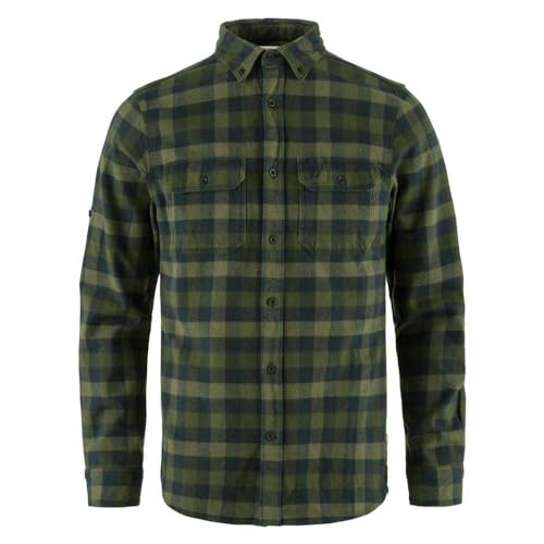 Fjällräven T-Shirt