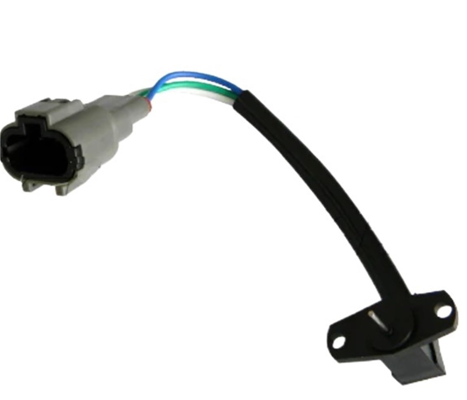 PXQCHAVLN Applicable to Forklift Accessories Forward Type FRHB15 8-6 Direction Sensor Steering Sensor S-1090-362
