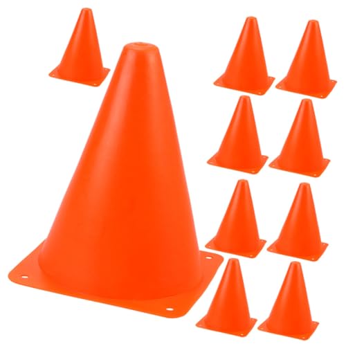 UKCOCO 10 ^}[J[R[ yʃvX`bNX|[cQ TbJ[ [[XP[gKpg[jOR[ yʎ^