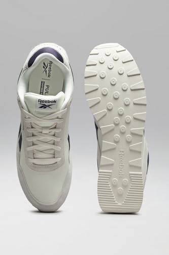 Reebok Glide Low – Ansicht 6