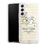 ACCESSORI PER CELLULARI - I regali perfetti per amici e persone care. Scopri anche altre custodie firmate DeinDesign e trova quella con l'immagine che fa al caso tuo.