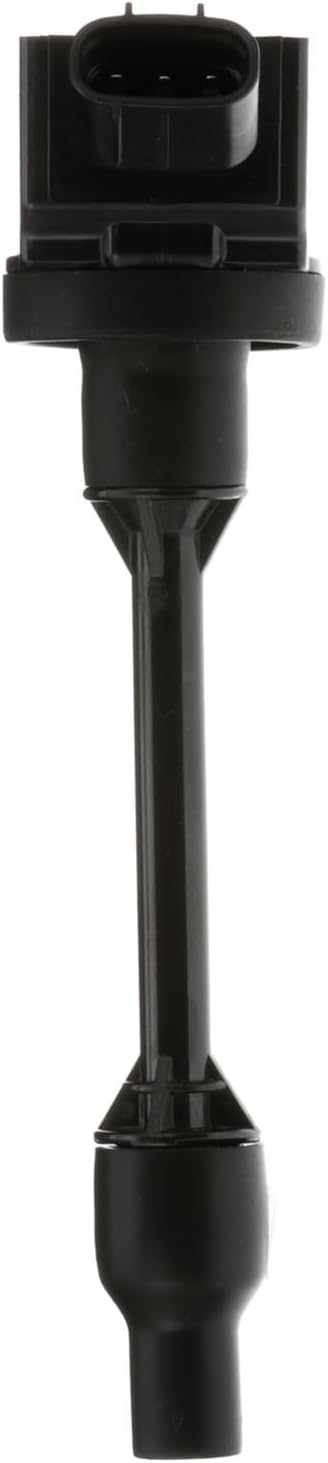 Delphi GN10952 Ignition Coil