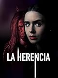 La herencia