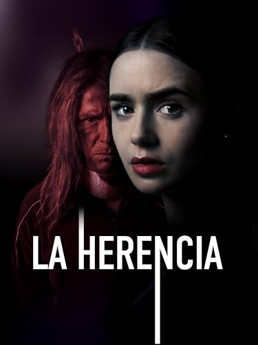 La herencia