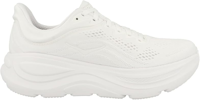 Hoka Womens Bondi 9