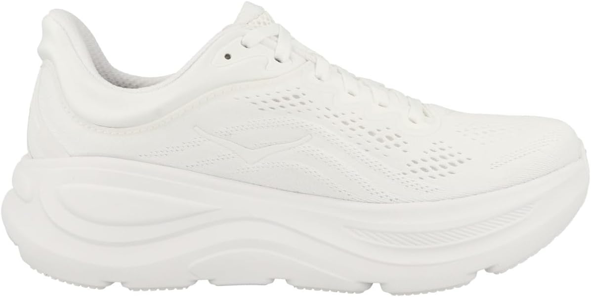 Hoka Womens Bondi 9