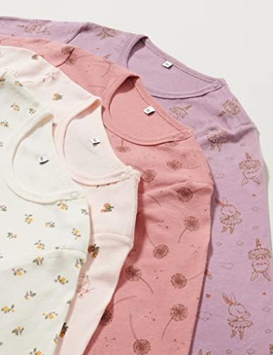 Pippi Biancheria Intima Unisex-Bimbi