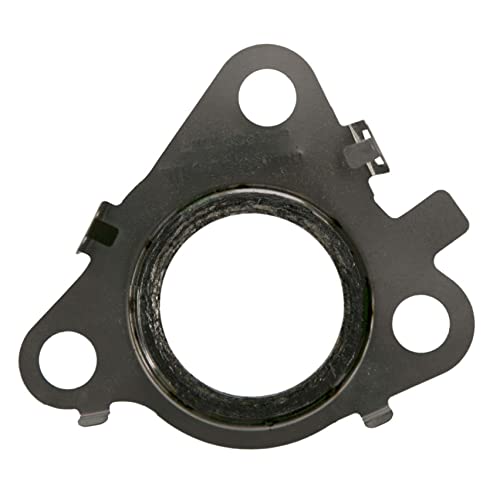 Turbocharger Mounting Gasket Set Compatible With Ford