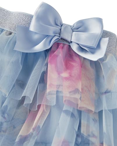 Image of Gymboree Girls' and Toddler Ruffle Skirts