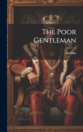 Amazon.com: Ian Hay: books, biography, latest update