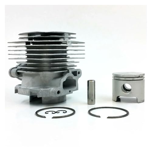 Kit de cilindro de 42 mm de alta compresión para modelos 446BP y 746 3
