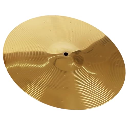 Abaodam Drum Part Hardware Electronic Drums Musical Instrument Accessory Cymbals