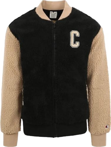 Champion Veste Polaire Homme pour vos randonnées et sorties outdoor de la saison