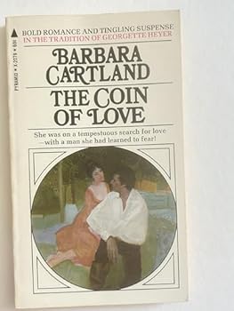 The Coin of Love