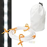 RUMEN LEDワイヤーライト USB (昼光色) 1.8m 約45灯 USB接続で点灯 シリコン素材で自由自在 収納ポーチに入れればランタンに早変わり マグネットホルダー搭載 吊り下げ用シリコンバンド付属 RMLWLUDL18M RUMEN LEDワイヤーライト USB (昼光色) 1.8m 約45灯 USB接続で点灯 シリコン素材で自由自在 収納ポーチに入れればランタンに早変わり マグネットホルダー搭載 吊り下げ用シリコンバンド付属 RMLWLUDL18M