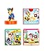 Little Tikes Story Dream Machine & Headphones Paw Patrol – (Amazon Exclusive)