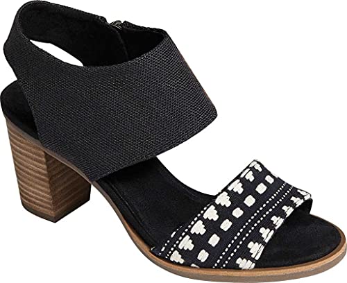 Image of TOMS womens Majorca