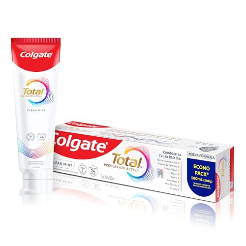 colgate 75 ml Marca Colgate