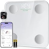 Ovutek Smart Scale...image