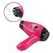 deAO Estilismo y Peluqueria Juego de Belleza y Moda Conjunto Fashion Bolso...