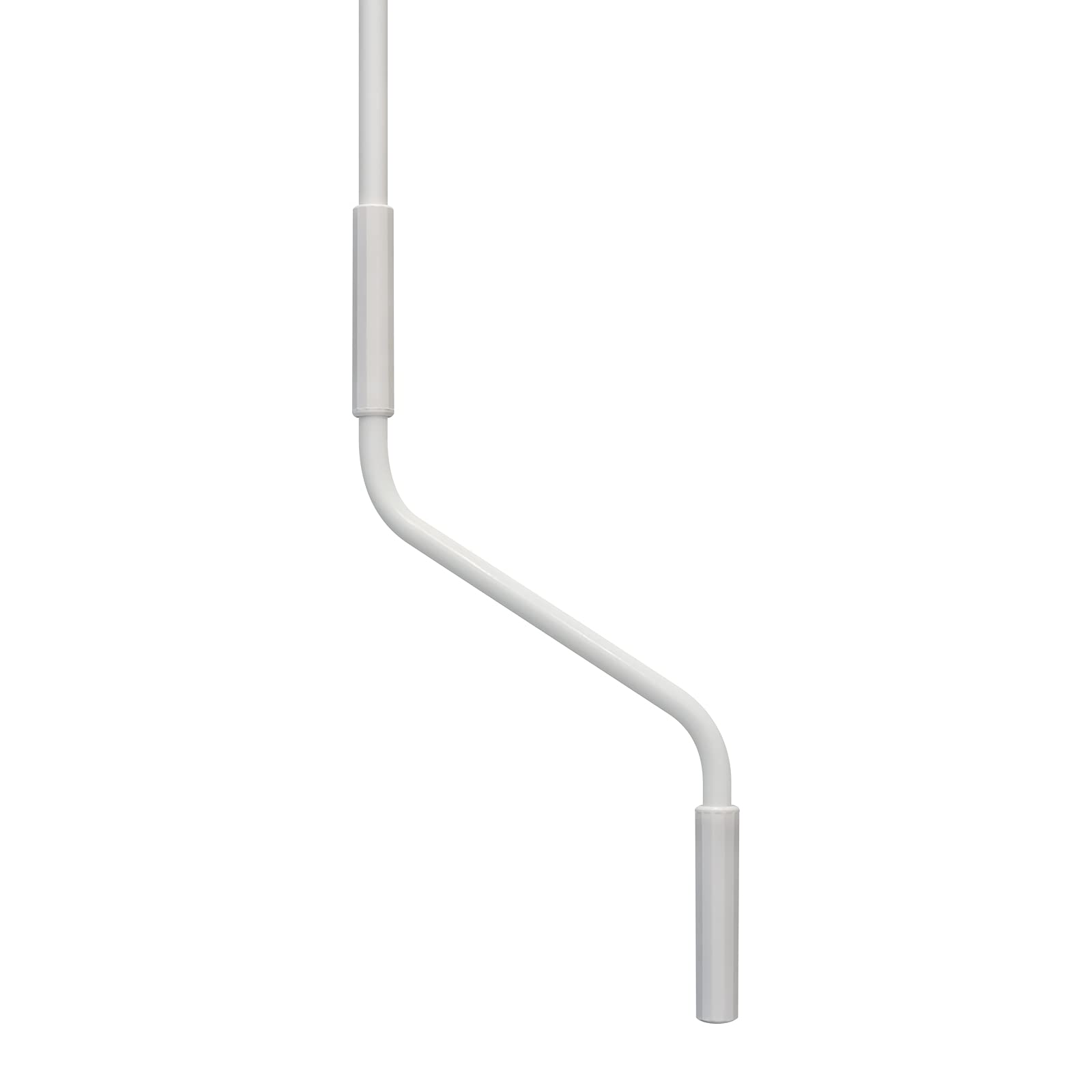 handyhülle iphone 16 pro leder Apple iPhone 16 Pro | Leder-Handyhülle main image 1