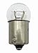 Hella 631 Bulb 631 12V 9W 6Cp Ba15S G6