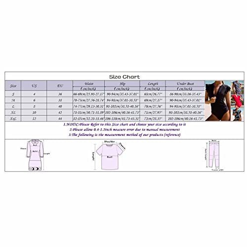 Maillots menstruels ado 1 pièce à taille haute pour la plage - 4