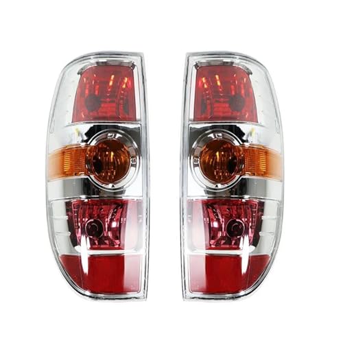 Feu arrière Mazda BT50 de stop LED UR56-51-150 bloc optique gauche droit