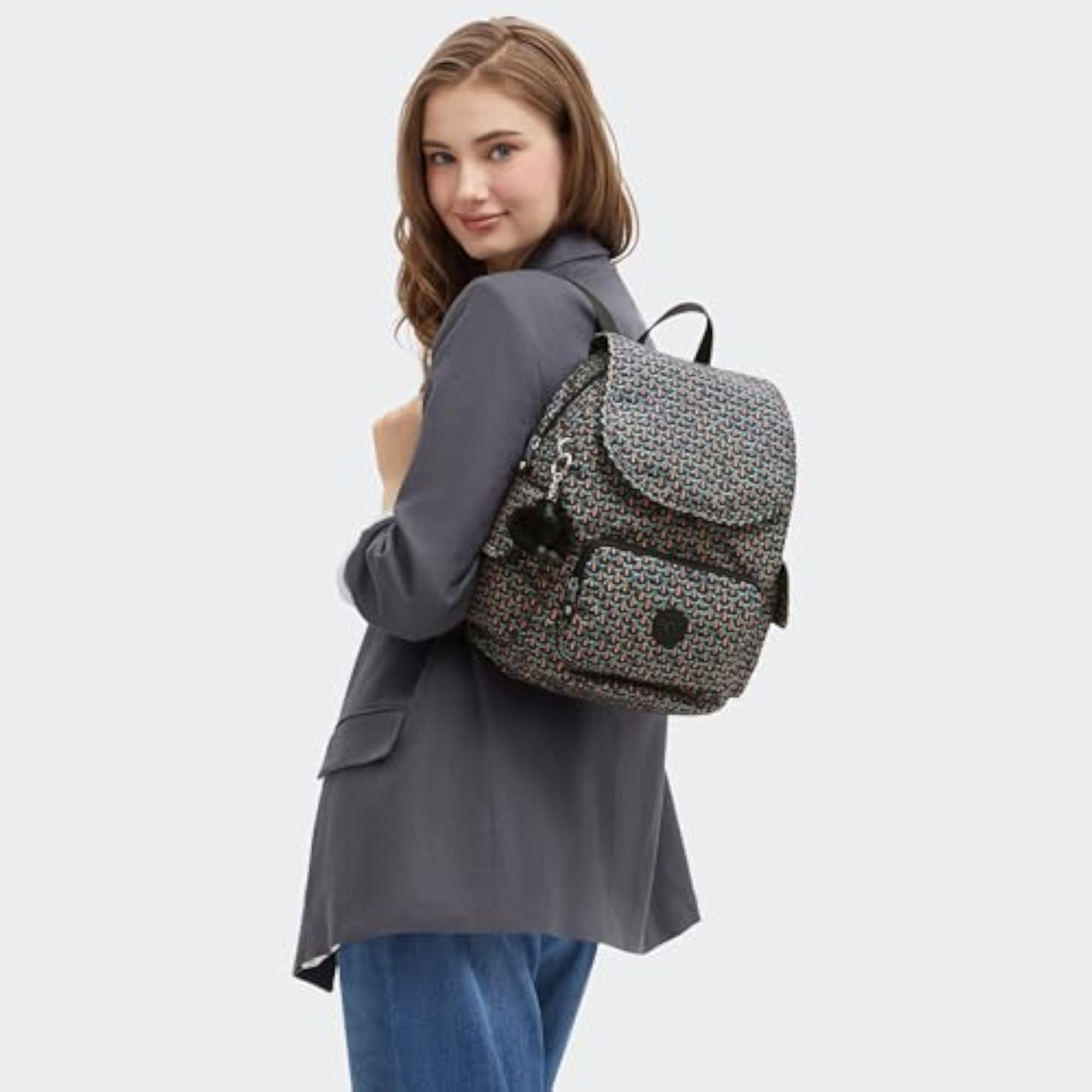 Women's City Pack S Prt2
