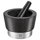 Zwilling Spices Mörser