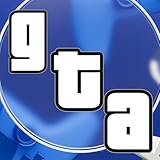  Grand Theft Auto Like (Vibe GTA Online Mix)