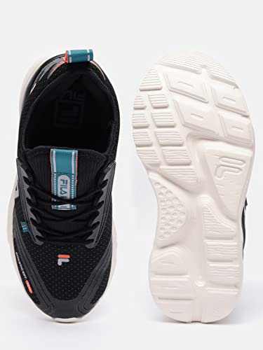 Image of Fila Mens Charge Sneaker