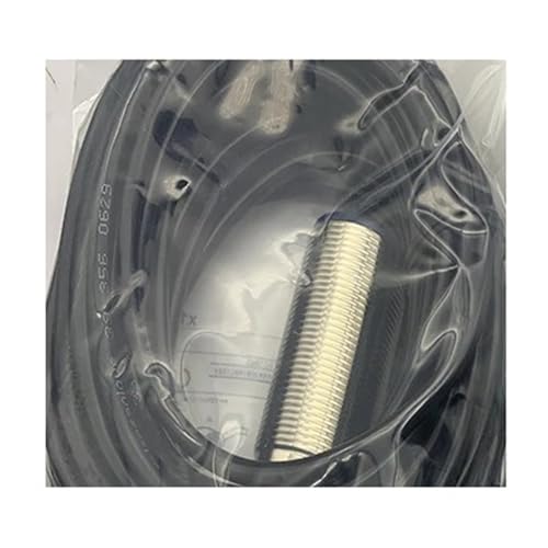 Capteur XS630B1PAL10EX anti-usure pour remplacer vos commutateurs défectueux