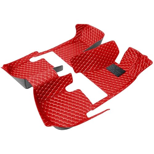 V^ Enh tA}bg ɓKpAt@[h Ft@CA 40n 2023N6~ p Ԃ̃tA}bg Ԏp݌v 3D J[}bg PUU[f h ω h~ ϖC یp[c JX^ANZT[ t J[pi